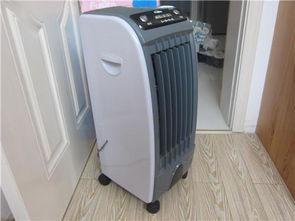 天津人買了就后悔的7件家電，看看你家有幾樣？別再白花冤枉錢整理衣物！