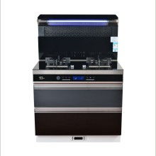 容桂長凱五金電器廠 專注米技爐與多爐組合，打造優質家用電器