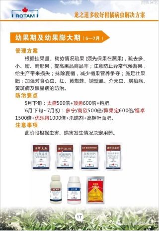 龍燈化學(xué) 深耕農(nóng)業(yè)，以技術(shù)推廣服務(wù)為農(nóng)賦能