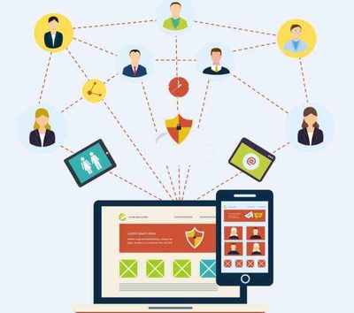 品牌推廣的多元路徑與核心特點 解析幾種常見的企業(yè)品牌推廣方式