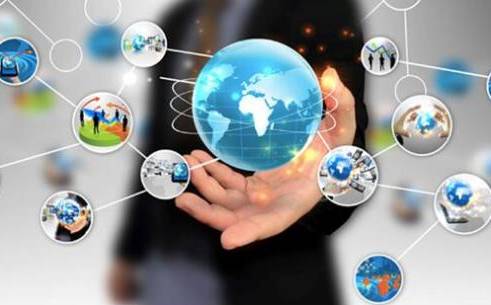 馬上進入10月，一大波重要消息你必須知道，都跟平度人有關丨新聞來了 互聯網信息服務