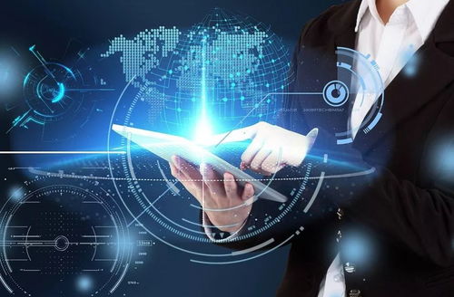 招商加盟年度盛典 2023中國加盟博覽會即將在京盛大啟幕